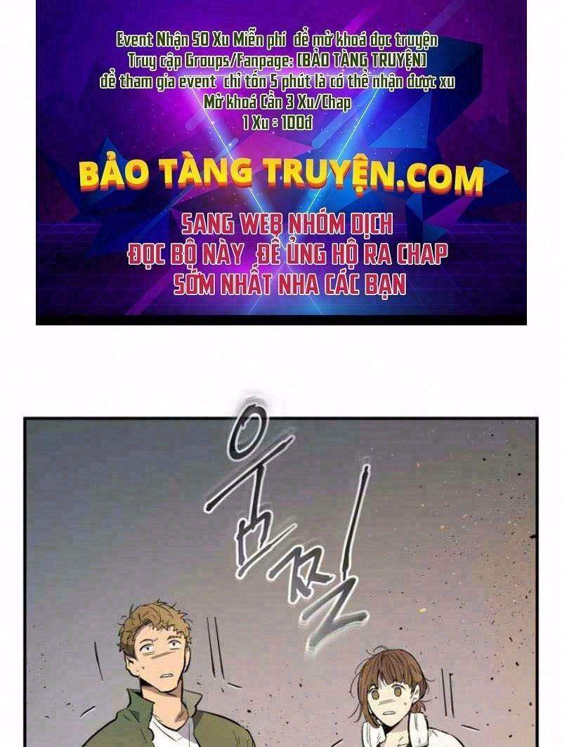 Chương 12 - Trang 1