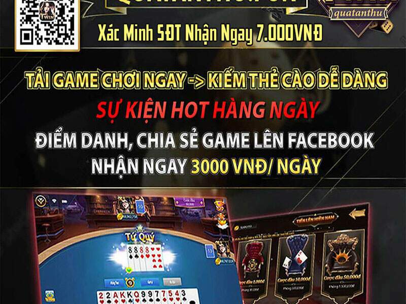 Chương 12 - Trang 102