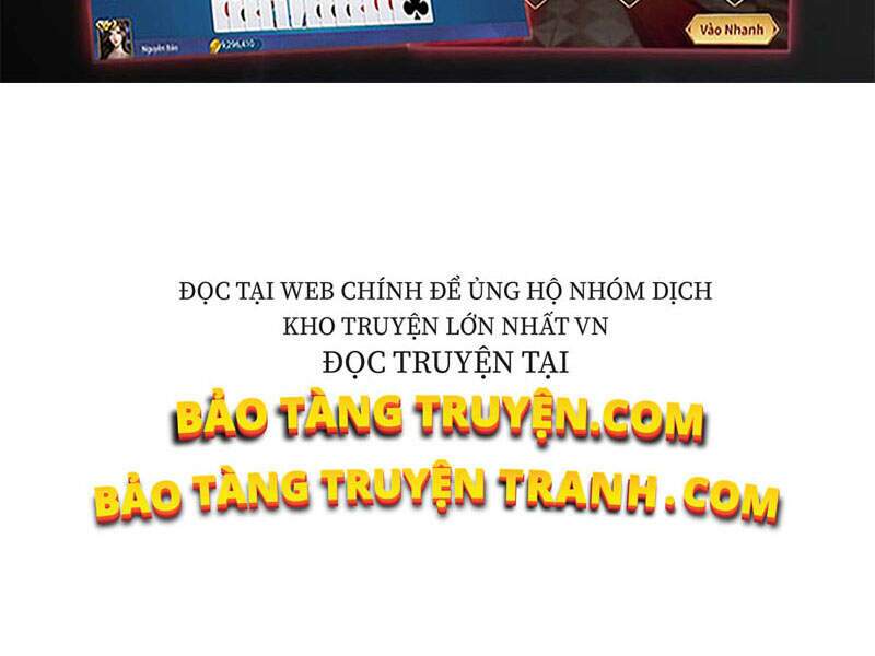 Chương 12 - Trang 103