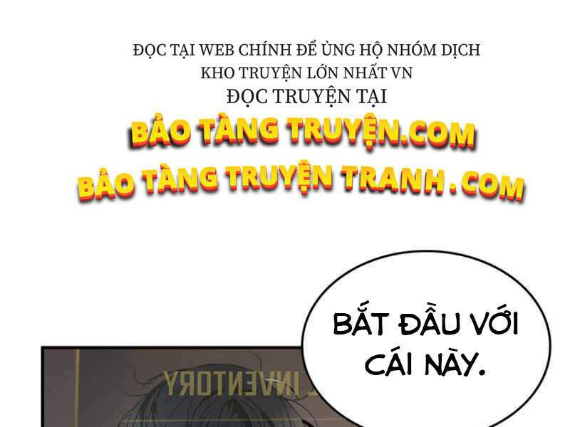 Chương 12 - Trang 105