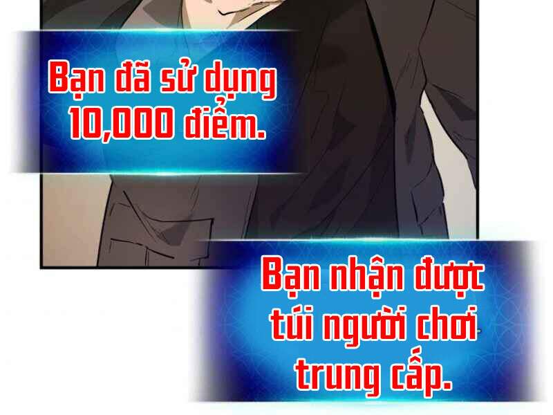 Chương 12 - Trang 107