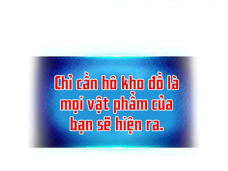 Chương 12 - Trang 108