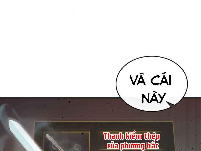 Chương 12 - Trang 109