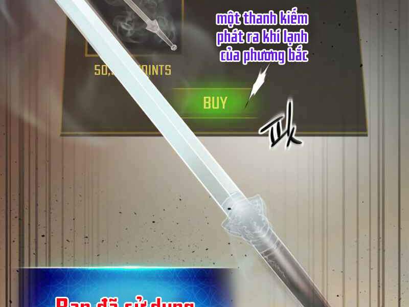 Chương 12 - Trang 110