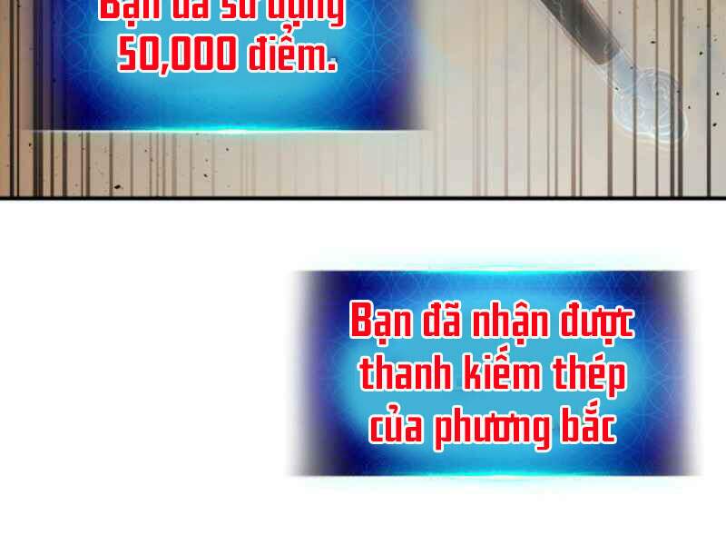 Chương 12 - Trang 111