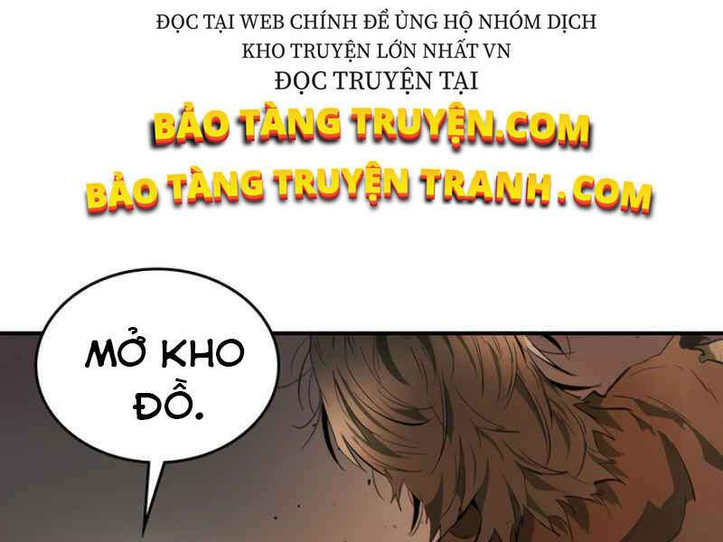 Chương 12 - Trang 112