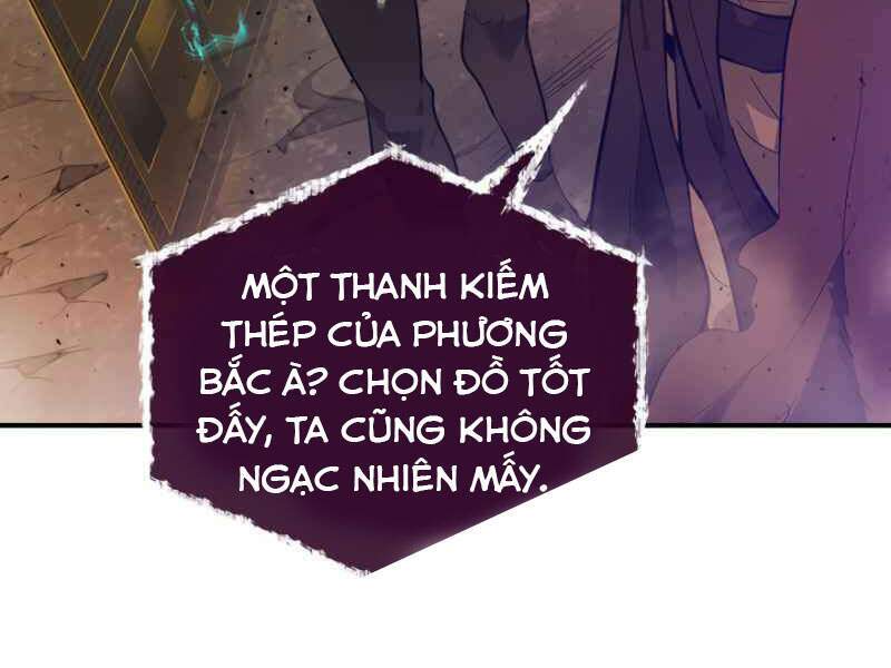Chương 12 - Trang 114