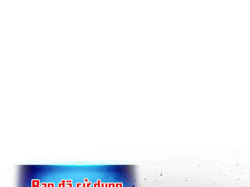 Chương 12 - Trang 115