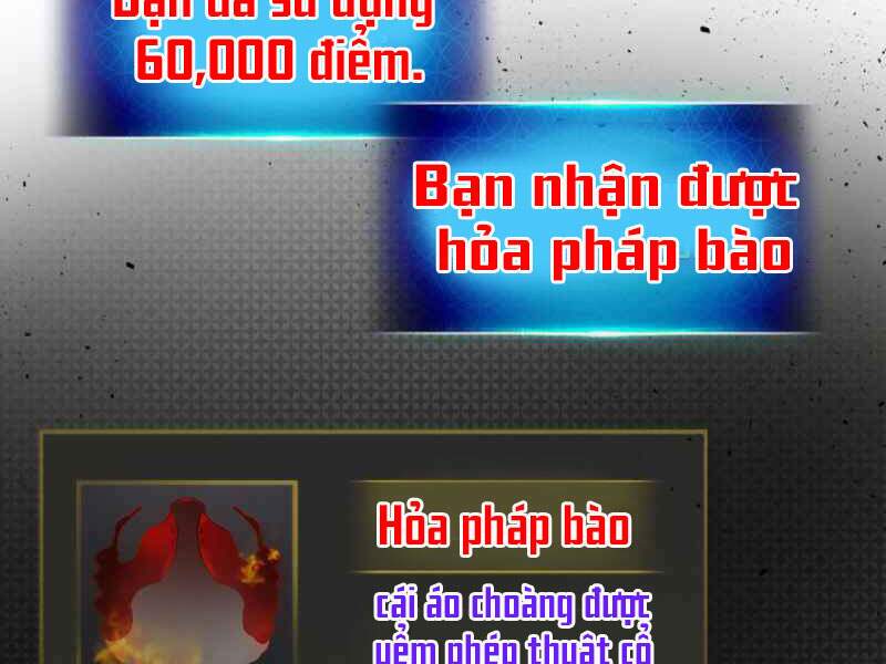 Chương 12 - Trang 116