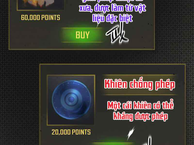 Chương 12 - Trang 117