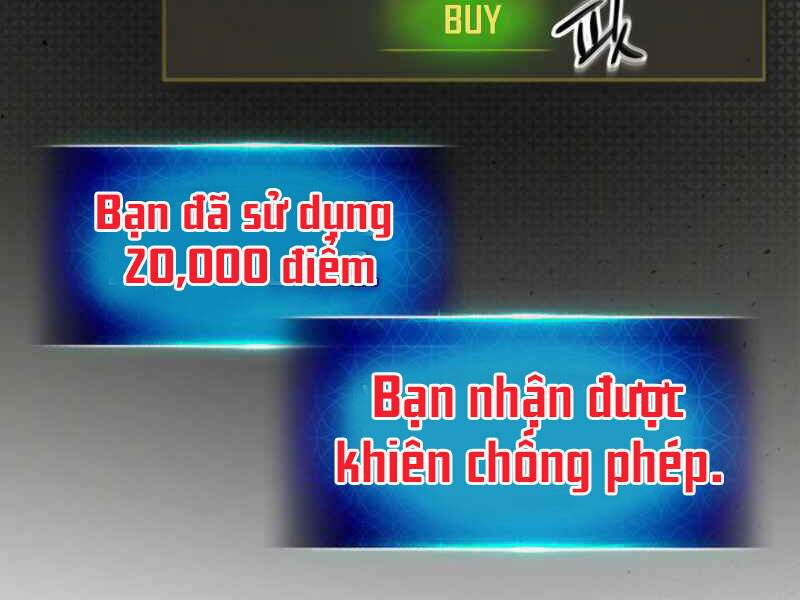 Chương 12 - Trang 118