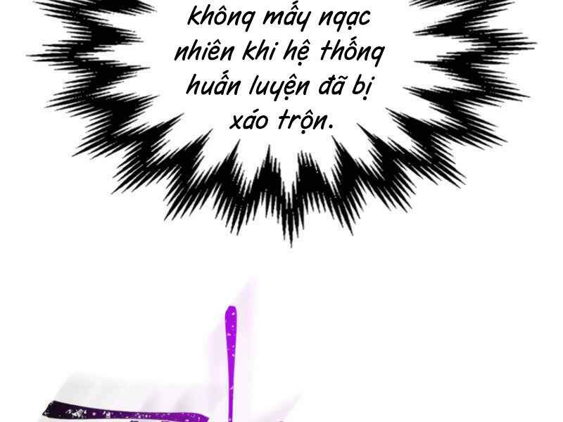 Chương 12 - Trang 120