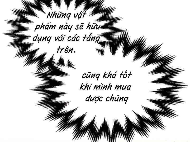 Chương 12 - Trang 123