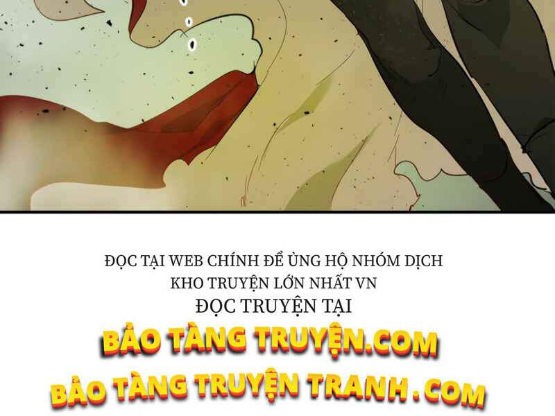 Chương 12 - Trang 126