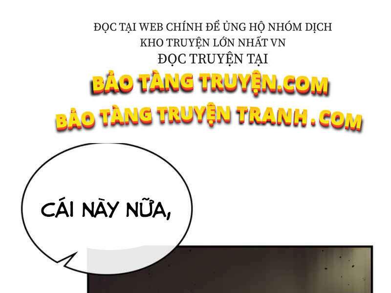 Chương 12 - Trang 128