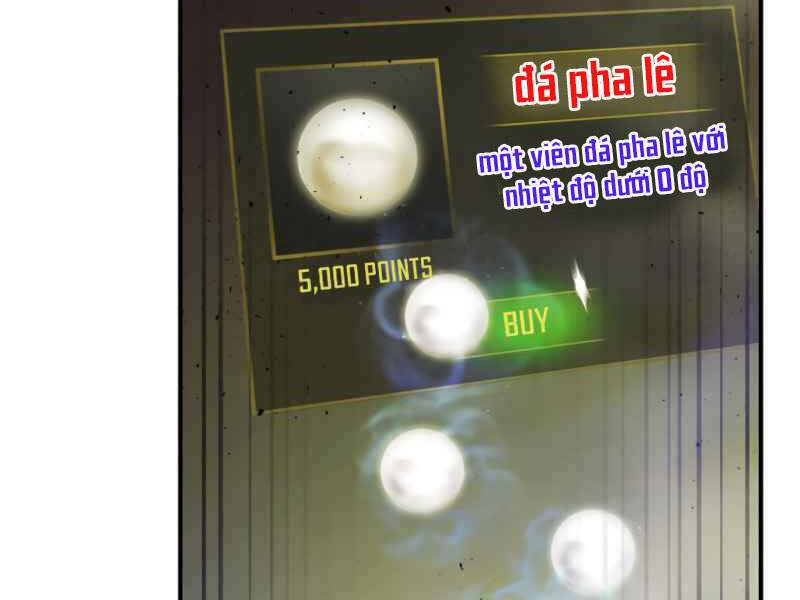 Chương 12 - Trang 129