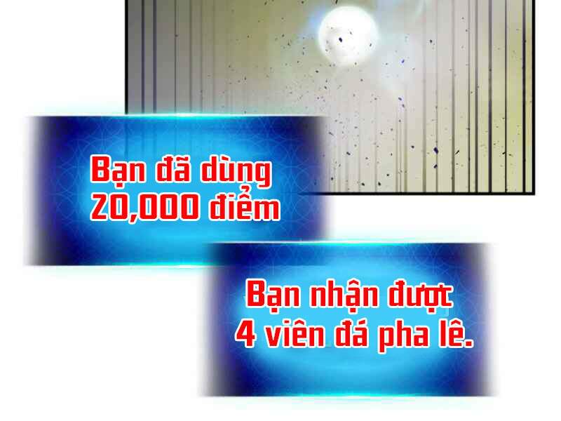 Chương 12 - Trang 130