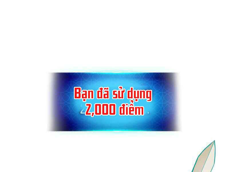 Chương 12 - Trang 134