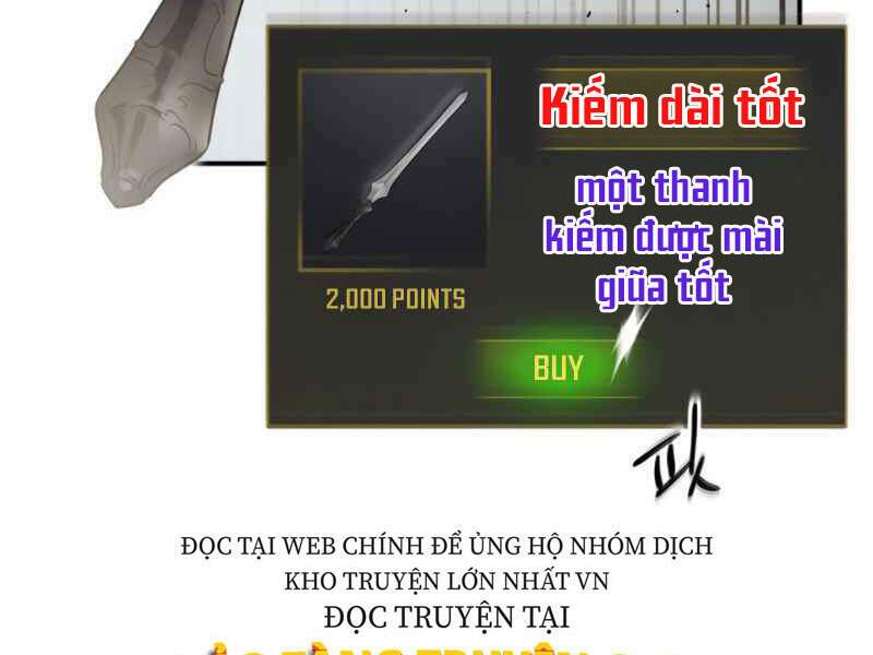 Chương 12 - Trang 137