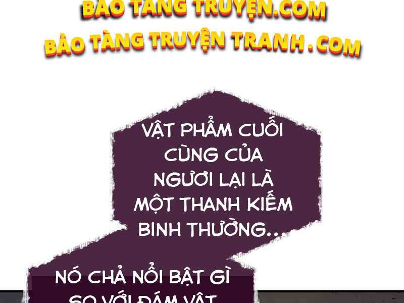 Chương 12 - Trang 138