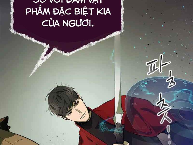 Chương 12 - Trang 139