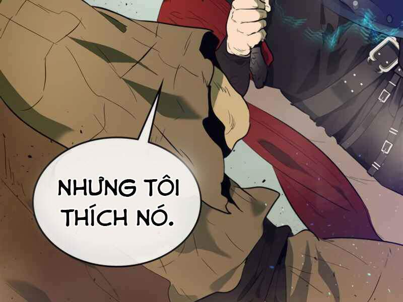 Chương 12 - Trang 140