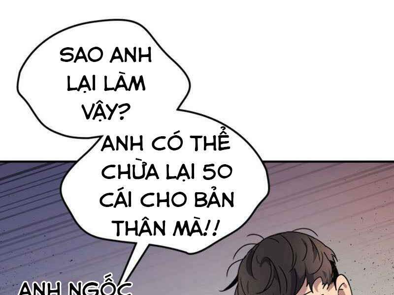 Chương 12 - Trang 15