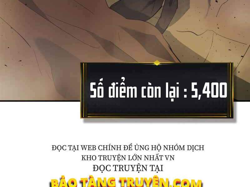 Chương 12 - Trang 141