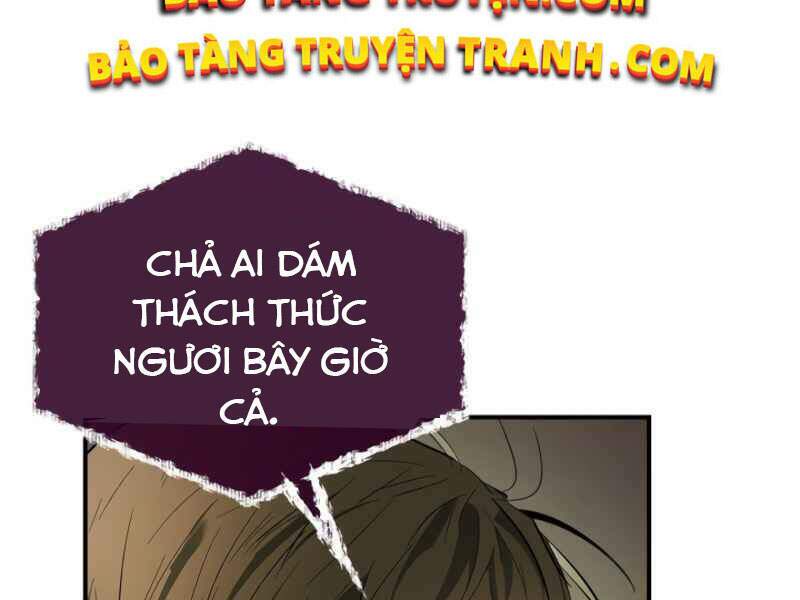 Chương 12 - Trang 142