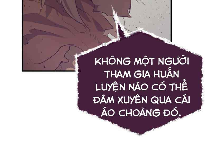 Chương 12 - Trang 144