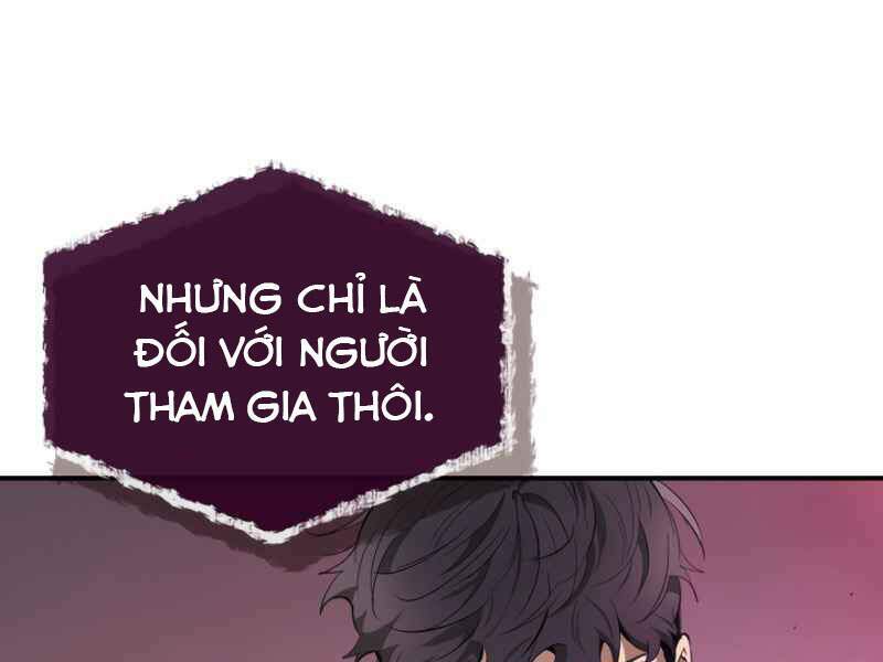 Chương 12 - Trang 146