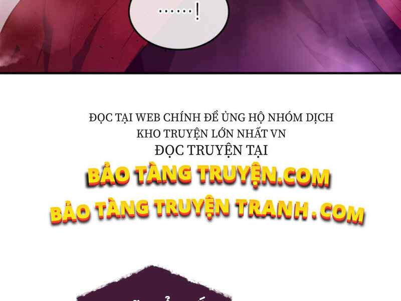 Chương 12 - Trang 148