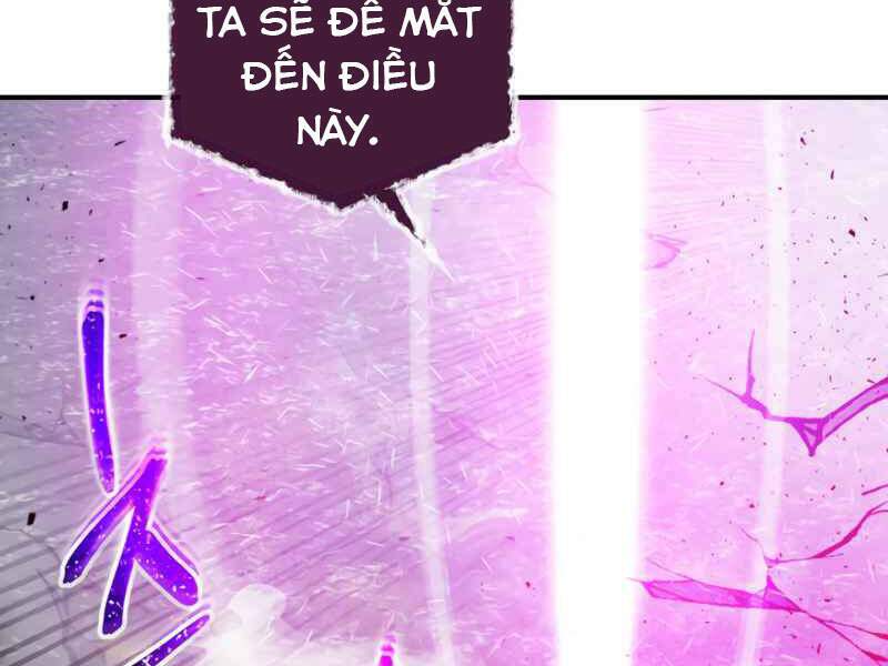 Chương 12 - Trang 149