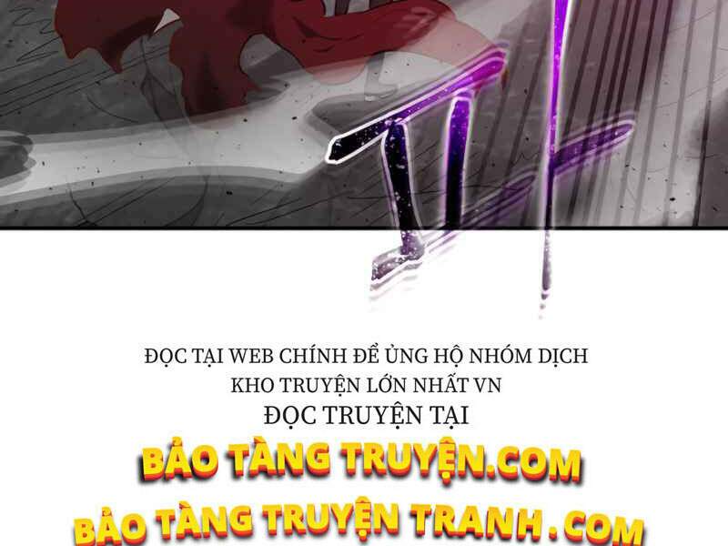 Chương 12 - Trang 151
