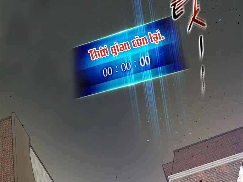 Chương 12 - Trang 158
