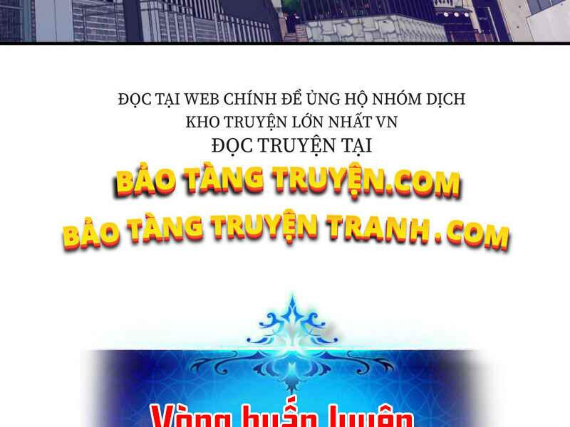 Chương 12 - Trang 160