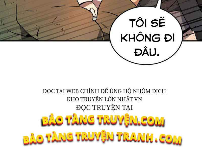 Chương 12 - Trang 17