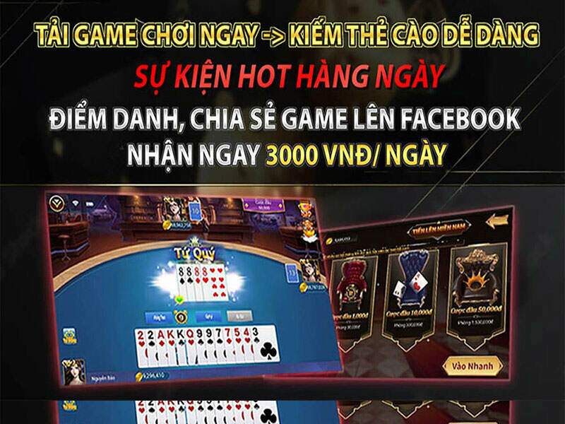 Chương 12 - Trang 164