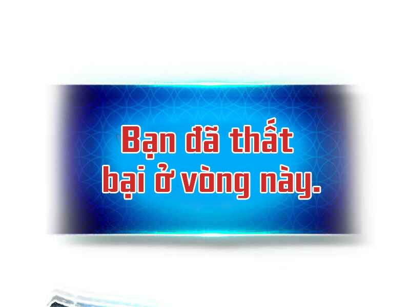 Chương 12 - Trang 166