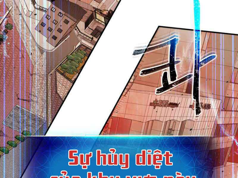 Chương 12 - Trang 168