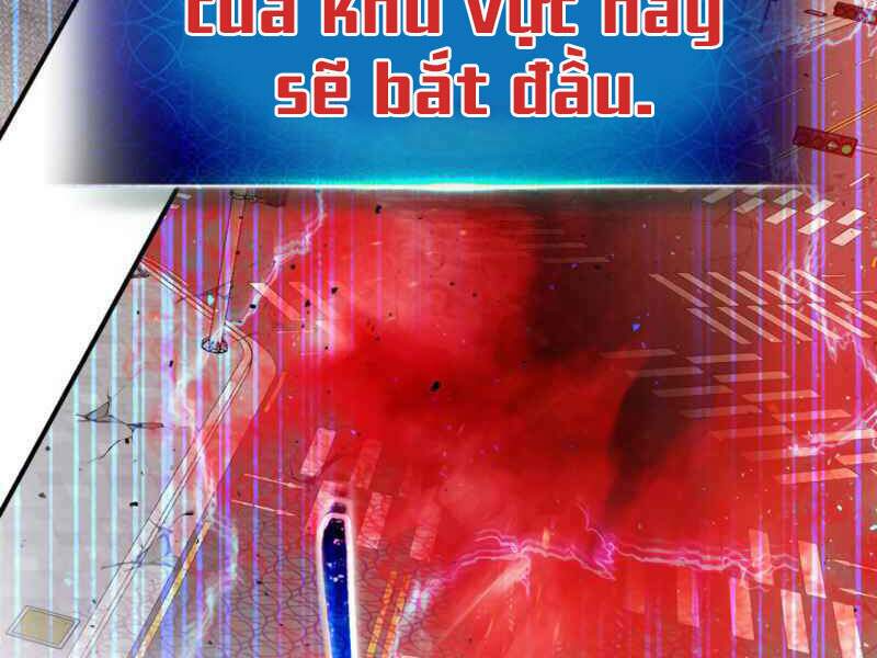 Chương 12 - Trang 169