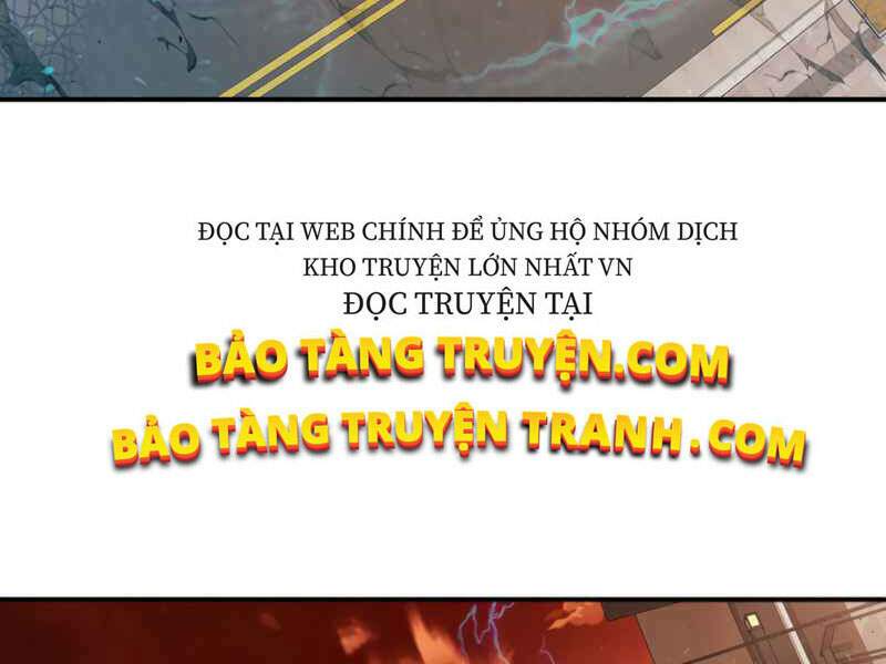 Chương 12 - Trang 173