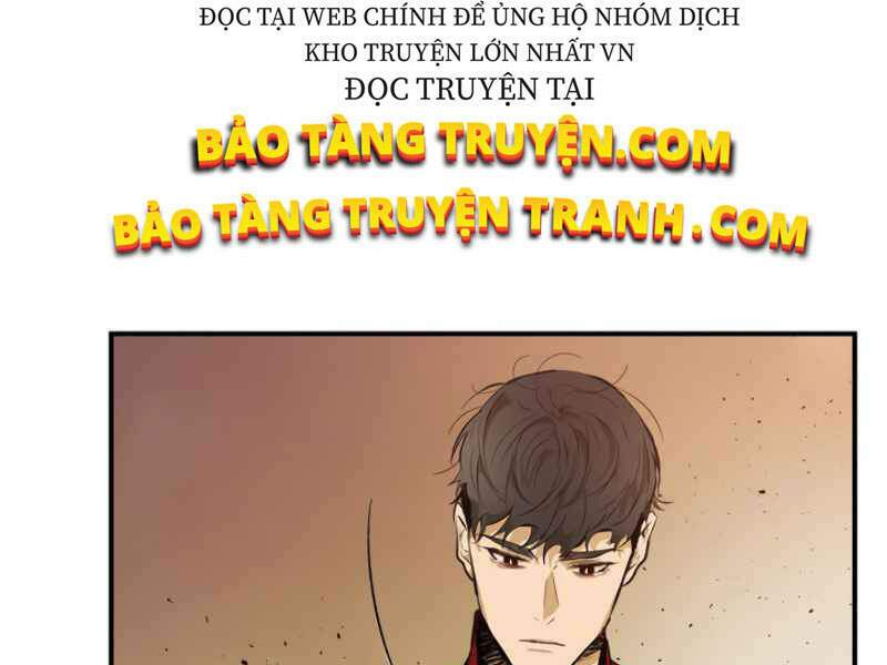 Chương 12 - Trang 176