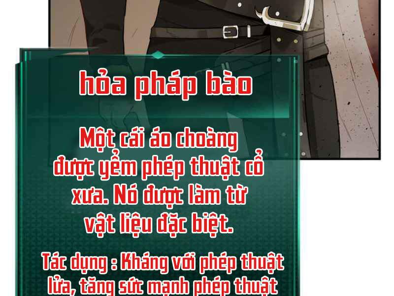 Chương 12 - Trang 178