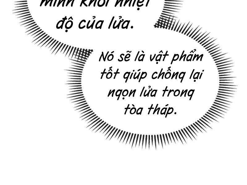 Chương 12 - Trang 181