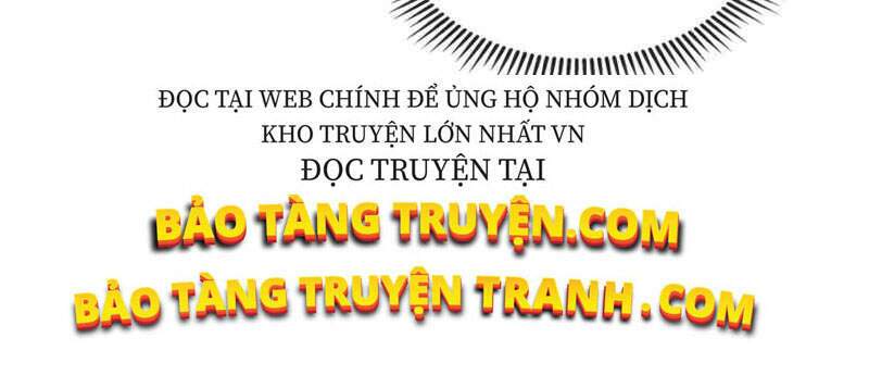 Chương 12 - Trang 187