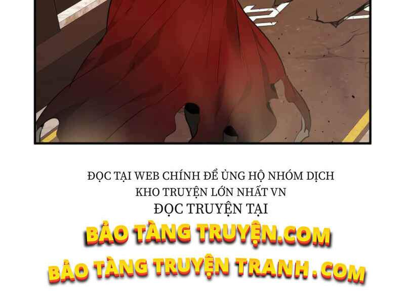 Chương 12 - Trang 190