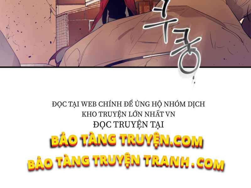 Chương 12 - Trang 194