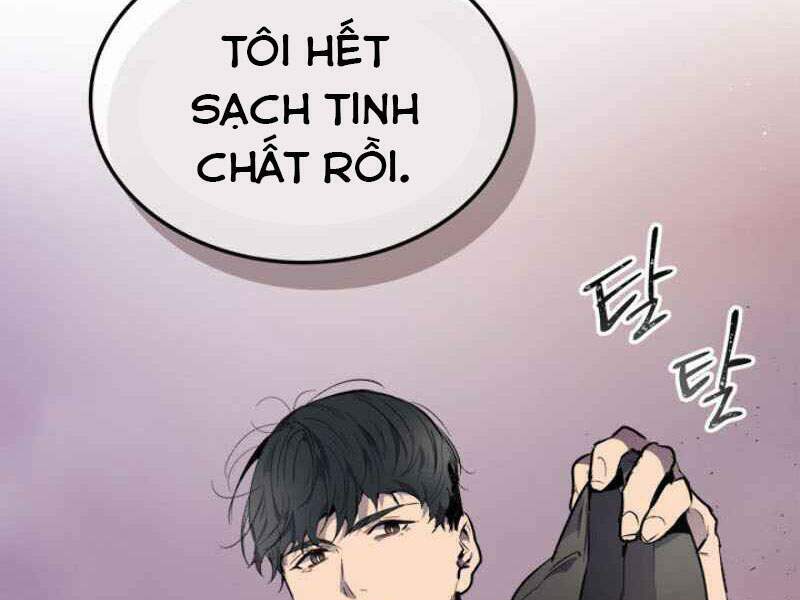 Chương 12 - Trang 3