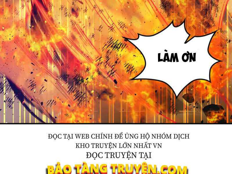 Chương 12 - Trang 203